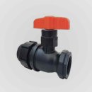 동원철물 이미지