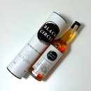 세븐일레븐문정하비오2호점 이미지