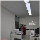 편안한부동산중개 이미지