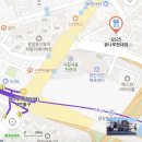 지에스25 광진현대점 이미지