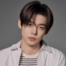 연준