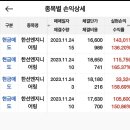 한성엔지니어링 이미지