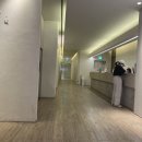 사적인아름다움지유의원 이미지