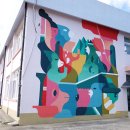 소리하우스 이미지