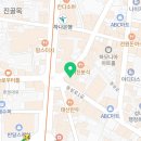 무영어학원