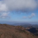 만남의 광장 이미지