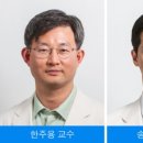 초록푸드 이미지