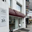 수원역 남자 미용실 추천 헤어다이아 수민 디자이너 리프펌 볼륨매직 후기