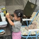 월악산 가족민박 이미지