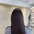 결스타일 이미지
