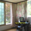 산내들 펜션 이미지