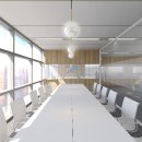 마포-현장-마포-1500 이미지