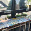 대륜동주민센터 대회의실 이미지