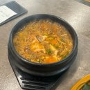 부산아지매 생선구이 | 명지 신상밥집 추천 : 오메가생선구이 부산명지점 내돈내산 방문후기