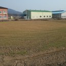 여주-1072 네이버블로그
