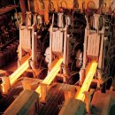 세아베스틸 노동조합 이미지