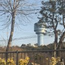 금강호 국민여가 캠핑장 | [아이들과 캠핑] 군산 금강호 국민여가캠핑장