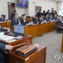 지구당 - 창원시 성산구 마디미로4번길 7 | 지구당
