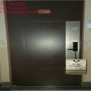 금곡대로 이미지