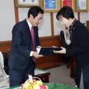 삼가어린이집 이미지