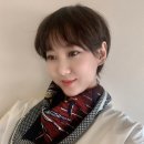 금조아트