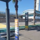 내장가스충전소 이미지