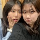 연우약국 이미지