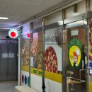 코리아 당구장 이미지