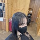 소울헤어메이커부개역점 이미지