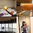 (주)인더스프링 | 교토 가성비 료칸 추천 핫스프링 하토야 즈이후카쿠 호텔 야외온천