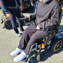 군자메디칼 이미지