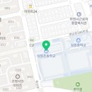 옥산로R 이미지