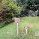 남서울컨트리클럽제2연습장 이미지