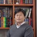 씨앤에스 이미지