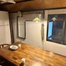 남해촌캉스 이미지