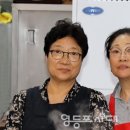 양평2동-28 이미지