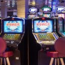 나이아가라관광호텔 이미지