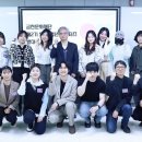 금천제2 이미지