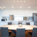 속초펜션 이미지