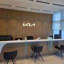 기아오토큐 산서점 이미지