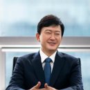 삼성6길 이미지