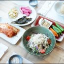 산골애 이미지