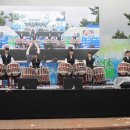 표선청소년문화의집 이미지