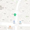 아성1공인중개사사무소 이미지