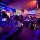 성신주유소 이미지