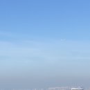 유리바다 이미지