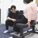 국립교통재활병원 | 양평국립교통재활병원 재활 끝나고도 일상이 불편하셨다면 — 발목수술후재활 이야기