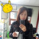153자유카 네이버블로그