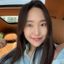 전주 효자동미용실 추천, 헤어아르떼 염색 후기｜상담 잘해주는 프라이빗한미용실✨