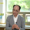 설정환 시인 ＜내일을 여는 보이스＞ 인터뷰 이미지